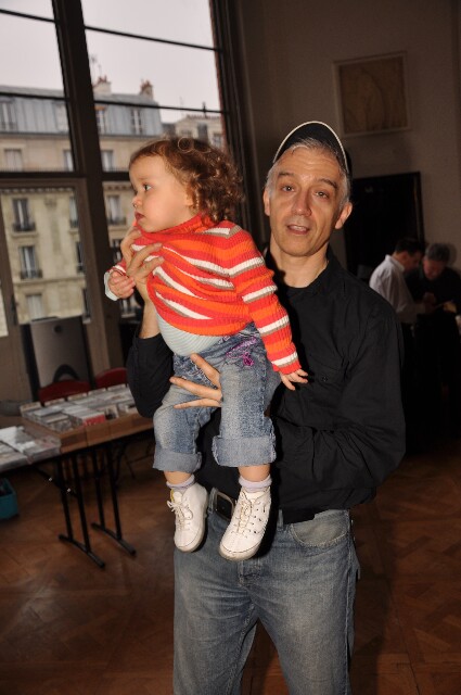 min 2009 03 01 parisxiv 253